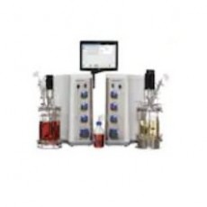 EPPENDORF 生物過程控制器系列