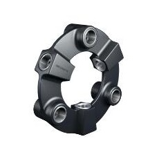 CENTA 聯(lián)軸器flex-X 0-S 型系列