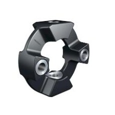 CENTA 扭轉(zhuǎn)剛性聯(lián)軸器CU_006300系列