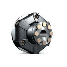 CENTA 高彈性聯(lián)軸器AM系列