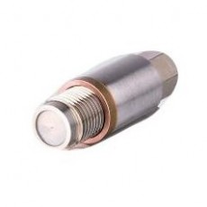 BDSENSORS 壓電感應器 DAC 107系列