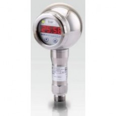 BDSENSORS 電子壓力開關 DS 400系列