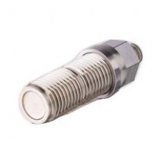 BDSENSORS 壓電感應器 DAC 102系列