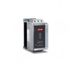 DANFOSS 緊湊型軟啟動(dòng)器 MCD200 系列