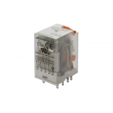 METZ CONNECT 工業繼電器MC274-4W系列