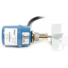 APGSENSORS 迷你水準撥輪開關PWS系列