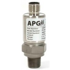 APGSENSORS 0.5% 工業壓力變送器PT-200