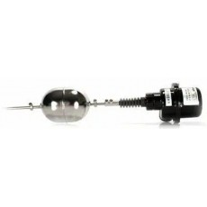 APGSENSORS 機械浮動開關MLS系列