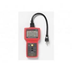 AMPROBE 接線檢查測試儀INSP-3系列