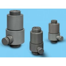 TECHAP 球形止回控制閥系列