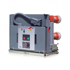 COOPER 發電機組專用真空斷路器CEG系列