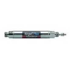 Airpot 單作用氣動(dòng)延伸氣缸系列