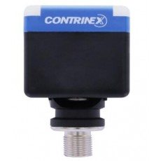 CONTRINEX 讀寫模塊IO Link系列