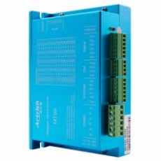 WEINVIEW 閉環驅動器MT86系列