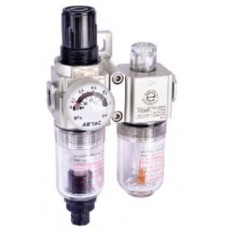 AIRTAC 二聯件GAFC100系列