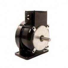 DYNAPAR 面旋轉脈沖發生器 60p系列