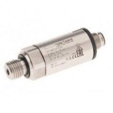 HUBA 壓力傳感器511系列