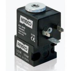 AMISCO *導閥30mm系列