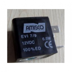 AMISCO 線圈EVI30/9系列