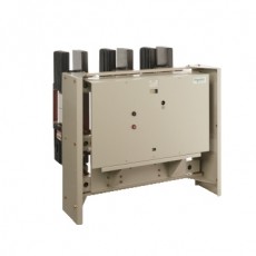 Schneider 發電機出口斷路器VAH系列
