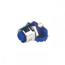 HIRSCHMANN 快速以太網 Cat5e 數據插座連接器