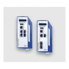 HIRSCHMANN 工業(yè)交換機RS20系列