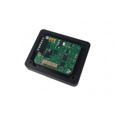 Clippard 閥門驅動器SCPVD-1系列