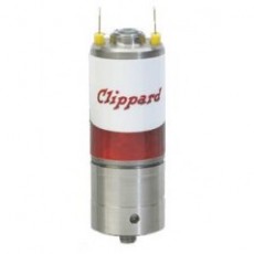 Clippard 比例閥DVP系列