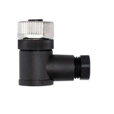 Baumer 現場接線連接器11249502系列