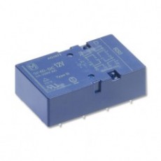 Panasonic 機(jī)電繼電器SF2D系列