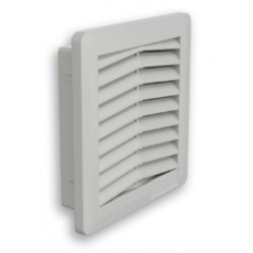Lm-therm 排氣過濾器 91.5 x 91.5系列