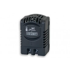Lm-therm 固定恒溫器關閉 15°C 開啟 5°C系列