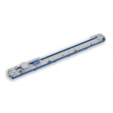 Lm-therm LED 外殼燈24V–265V系列