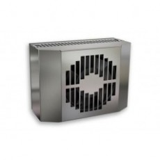 Lm-therm 冷卻裝置 12V DC / 30W系列