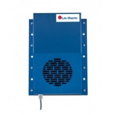 Lm-therm 鼓風(fēng)機(jī)加熱器GH2000/4000系列