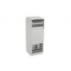 Lm-therm 室外冷卻機(jī)組230V/550W系列