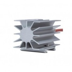 Lm-therm 加熱器P-65–AL–20W–50W