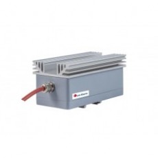 Lm-therm 控制柜加熱器180W–500W系列