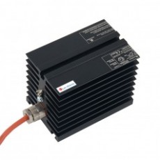 Lm-therm 柜加熱器EX系列