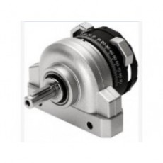 FESTO 擺動驅動器DSR-25-180-P系列
