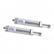 FAS 微型電磁閥23164PTFE50ul帶潤滑系列