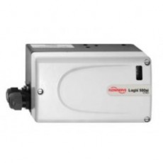 FLOWSERVE 數(shù)字定位器Logix 510si系列