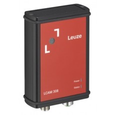 Leuze 照相機LCAM 308 C6F-XX系列