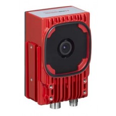 Leuze 照相機LCAM 408i C7F-XX系列