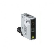 Leuze 光學測距傳感器ODSL 8系列