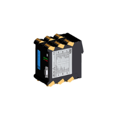 ATOS 電子驅動器E-BM-TES/A系列