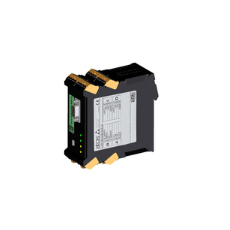 ATOS 電子驅動器BM-RES/A系列