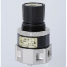 FUJIKURA 通用穩壓器系列