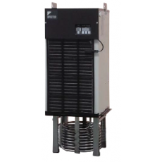 Daikin 油冷機AKJ9系列