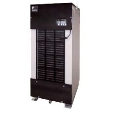 Daikin 油冷機AKC9系列